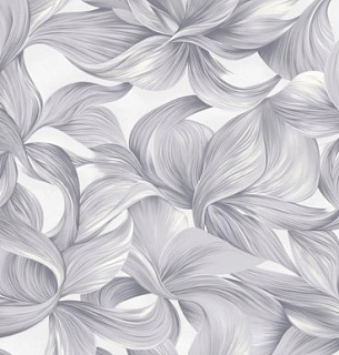 Обои WallSecret 8895-26 Elite 1,06*10м  