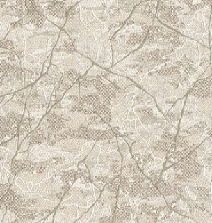 Обои Рельеф  794047-01