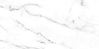 Плитка керамическая Керамин Хокку 7 белая 30х60 