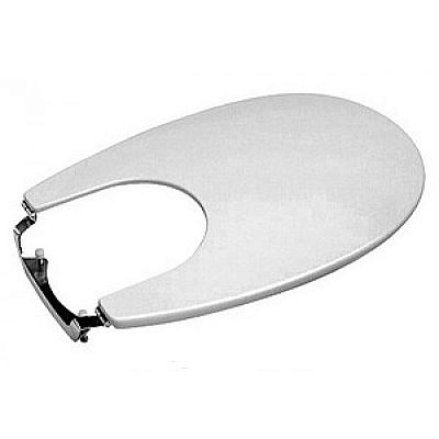 Крышка для биде Roca VICTORIA/Виктория 