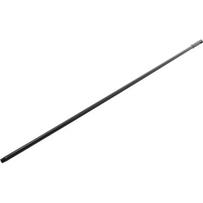 Черенок Freestyle 130см упрочненный черный SC991120028