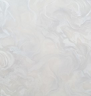 Обои Артекс 11110-03 Монэлла-уни 1,06*10м