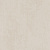 Керамогранит Куарта беж КГ 01/Quarta beige PG 01 450х450