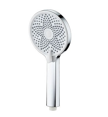 Лейка MKP26313 блистер