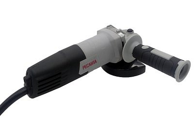 УШМ 115/800 Ресанта