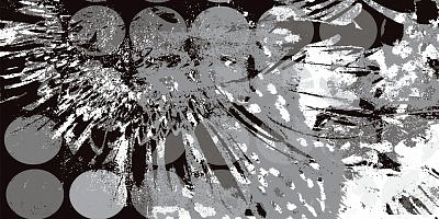 Diva DWU09DIV702 декор 249*500*7,5 (8 шт. в коробке)