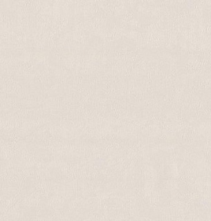 Обои Malex Design 4347-2 Галактика фон экрю 1,06*10м 