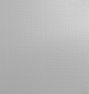 Стеклообои Кроко WD750 Wellton Decor 1х25м