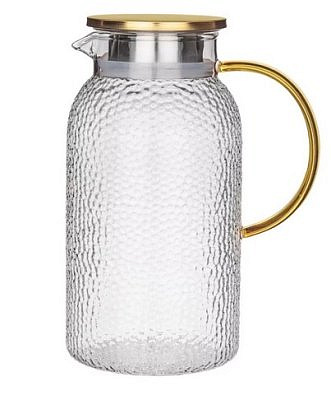 КУВШИН 1,85 Л 887-192