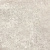 Керамогранит Almaceramica Sensa GFU04SSA04R 60х60