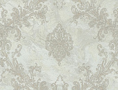 Обои EuroDecor 7232-03 1,06*10м
