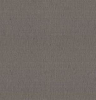 Обои DOMINGO 11099-05 Мириада-уни 1,06*10м    