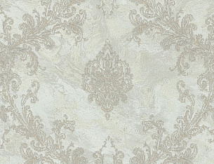 Обои EuroDecor 7232-03 1,06*10м