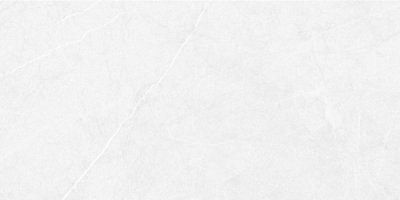 Плитка керамическая Laparet Rubio 18-00-06-3618 30х60