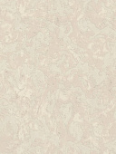 Обои EuroDecor 7224-02 1,06*10м 