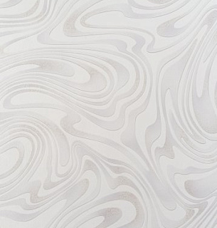 10730-03 Эликсир 1,06*10м