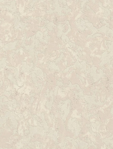Обои EuroDecor 7224-02 1,06*10м 