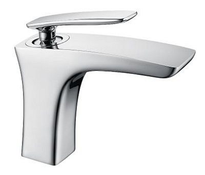 Смеситель для раковины Lemark LM6806C Bellario монолит