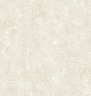 Обои горячего теснения NewAGe 8687-23 Adelia 1,06*10м