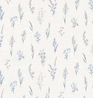 Обои Monte Solaro 9293-17 Primavera 1,06*10м