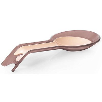 Подставка под ложку C363