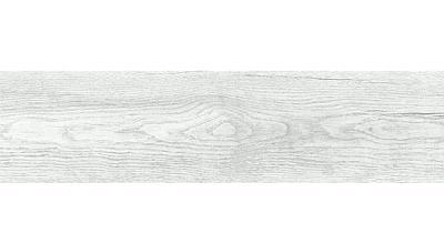 15OR0008 Керамогранит Рассвет / Ortus Сер. 60x15 _ 1\67,5