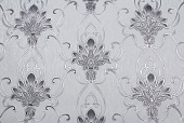 Обои Palitra Style 72140-40SL 1,06*10м 