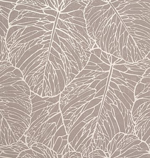 Обои Артекс 11202-04 Лоренс 1,06*10м   