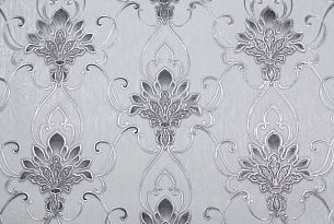 Обои Palitra Style 72140-40SL 1,06*10м 