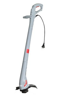 Электрический триммер ЭТ-450 Ресанта