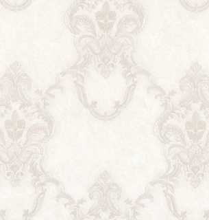 Обои Italiana Parati 23030R 1,06*10м