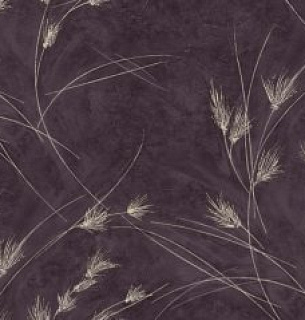 Обои Erismann 60561-05 Profi Deco Veter 1,06*10м 