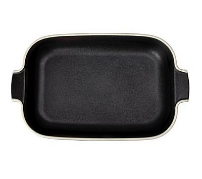 Форма для запекания прямоугольная 36*21*6,5см TalleR TR-66401