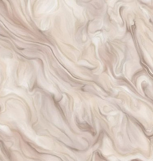 Обои  Жемчуг фон 303-02