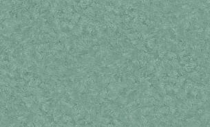Обои Erismann 60258-04 Benefit 1,06*10м 