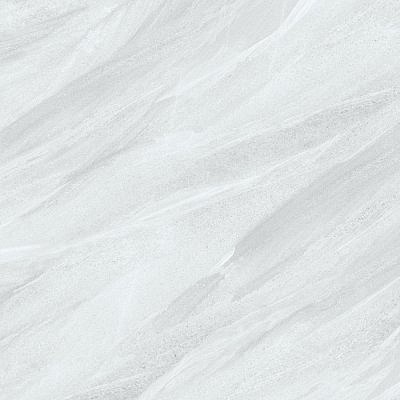 Керамогранит AlmaCeramika Slate Rock GFU04SLR70L 600*600*9