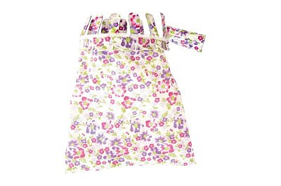 Плодосборник ЛАВАНДА 190*130мм