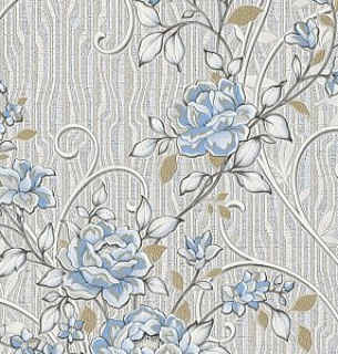 Обои Сиена 757257-10