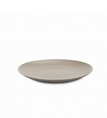 Тарелка десертная SCANDY CAPPUCCINO 19,3см  DMD122/TDP541