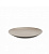 Тарелка десертная SCANDY CAPPUCCINO 19,3см  DMD122/TDP541