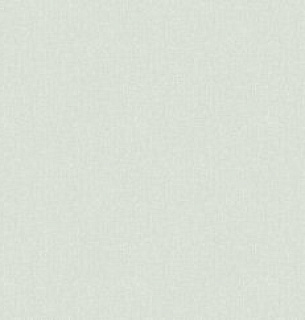 Обои Птички фон  60470-04