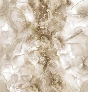 Обои Саяны 02