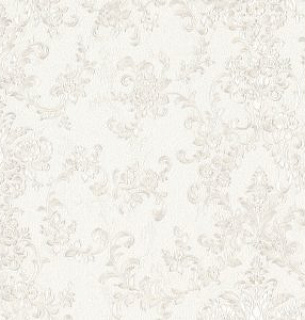 Обои Нурабат 786587-03