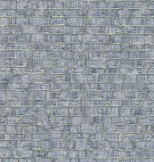 Обои Фактура 757017-03