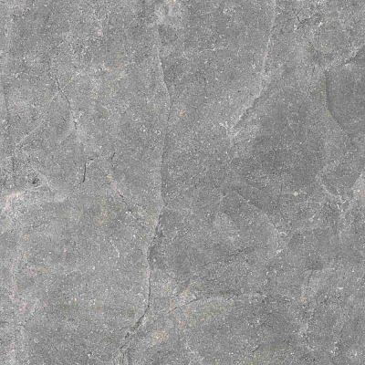 Плитка керамическая  Axima Дорадо 40х40