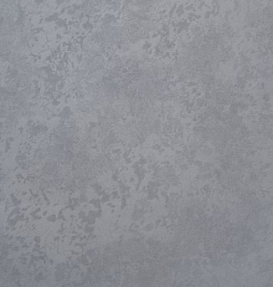 Обои OVK Design 11408-05 Тесла-уни 1,06*10м   