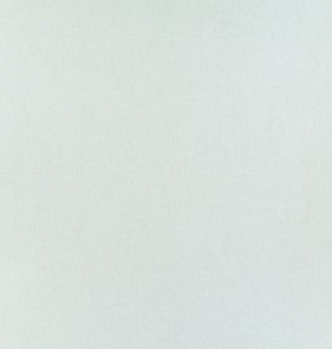 Обои Arteks 10688-07 EcoLine Сахара 1,06*10м