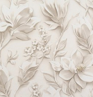 Обои OVK Design 10981-03 Вивальди 1,06*10м 