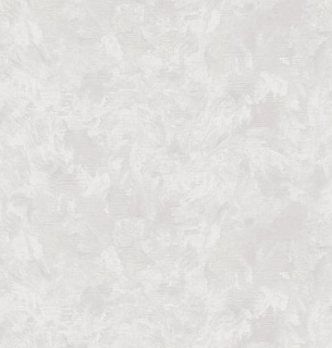  Обои Avisto 98958 Salut 1.06*10м   