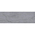 Плитка керамическая Laparet Rock 60089 20х60
